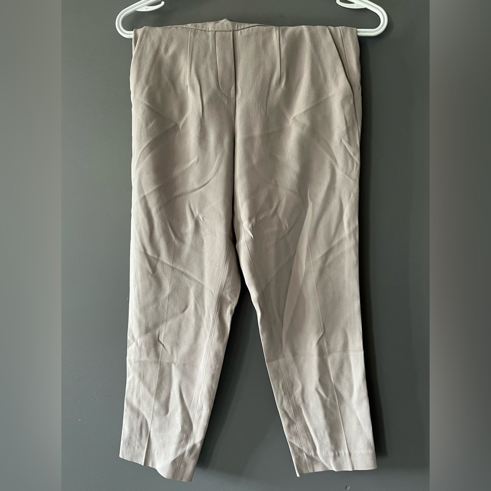 Babaton Pants